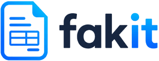 fakit